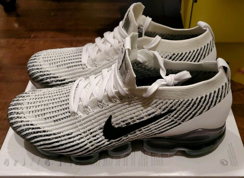 Womens Footwear Nike Air Vapormax 3 JD Sports Ireland